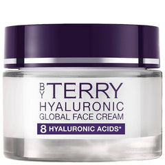 BY TERRY Hyaluronic Global Cream 50 ml.