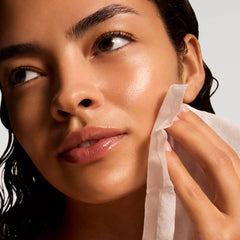iS Clinical Active Peel Treatment System (30 Days)