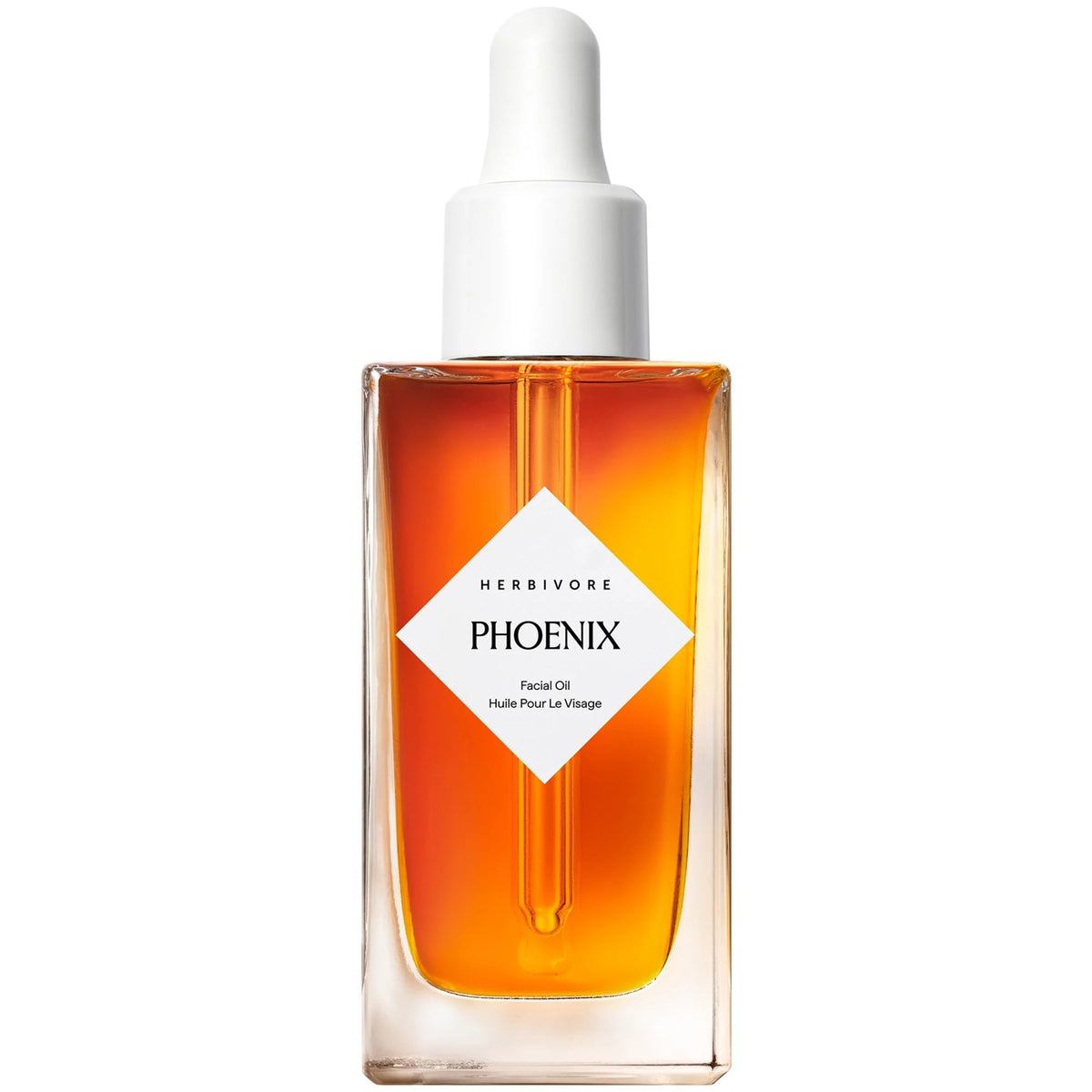 Herbivore Botanicals Phoenix Facial Oil (1.7 oz.)