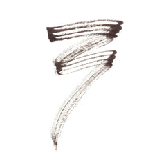 Kevyn Aucoin Micro Sculpting Brow Gel 0.5ml (Various Shades)