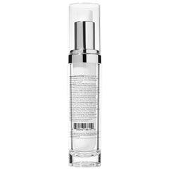 Better with Age™ Phyto Growth Factor Serum