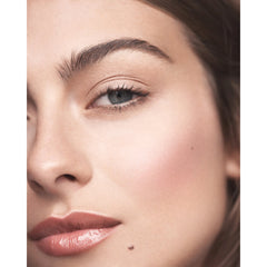 bareMinerals GEN NUDE® Powder Blush (Various Shades)