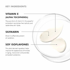 SkinCeuticals Eye Balm Hydrating Cream (0.5 fl. oz.)