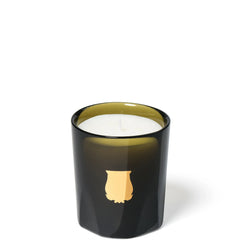 TRUDON Joséphine Classic Candle - Floral Garden