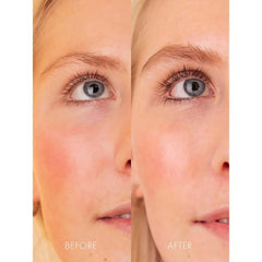 Sweed The Brow Serum