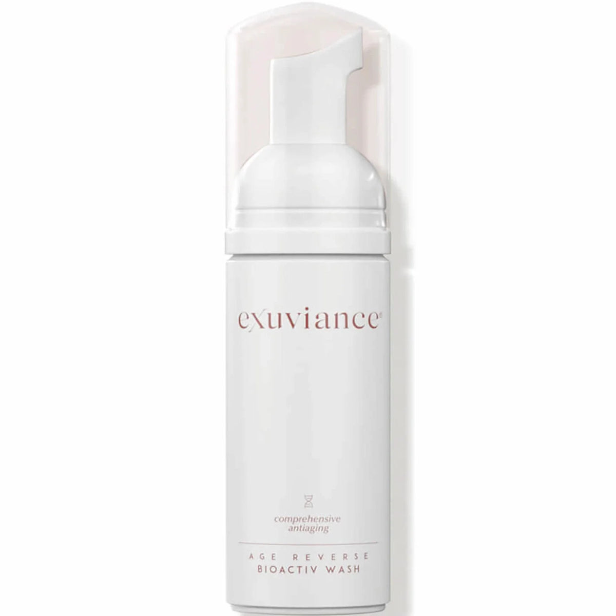 Exuviance AGE REVERSE BioActiv Wash (4.2 oz.)