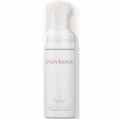 Exuviance AGE REVERSE BioActiv Wash (4.2 oz.)