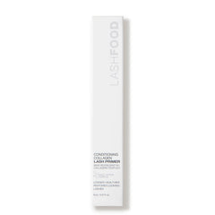 LashFood Conditioning Collagen Lash Primer (0.27 fl. oz.)