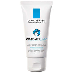 La Roche-Posay Cicaplast Hand Cream (1.69 fl. oz.)