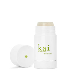 kai Deodorant (2.6 oz.)