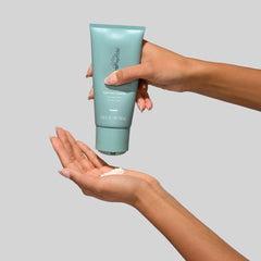 HydroPeptide Purifying Cleanser (6.76 fl. oz.)