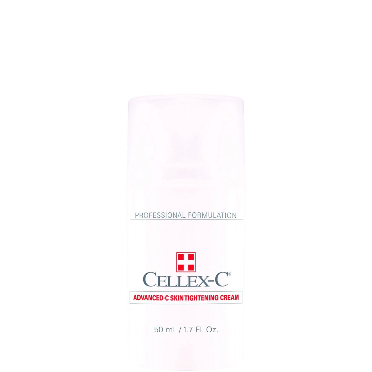 Cellex-C Advanced-C Skin Tightening Cream 50ml