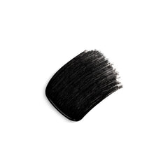 Sisley Paris Mascara Phyto-Noir 1 Deep Black 8ml