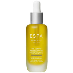 ESPA TriActive Regenerating Treatment Oil 1 fl. oz.