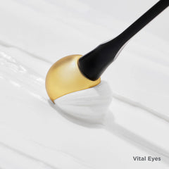 ISDIN Isdinceutics Vital Eyes Repair Eye Cream