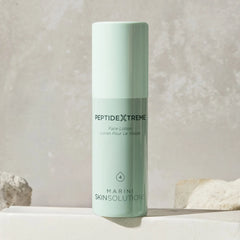 Jan Marini SkinSolutions Age Intervention Peptide Extreme (1fl. Oz.)