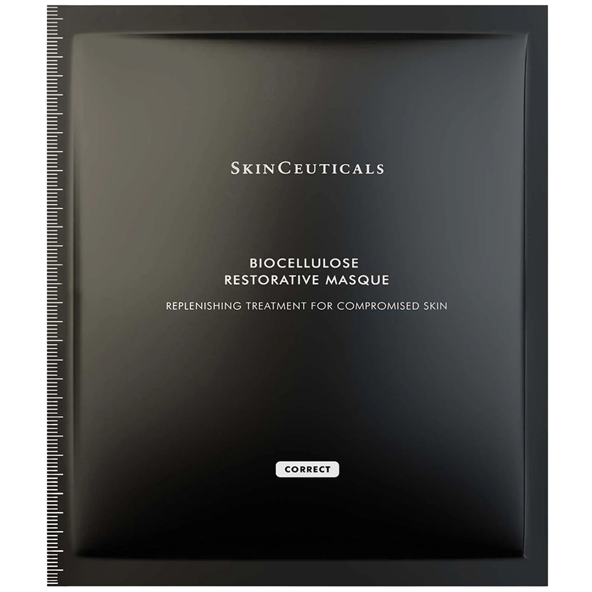 SkinCeuticals Biocellulose Restorative Sheet Mask (6 Pack)