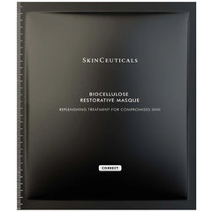 SkinCeuticals Biocellulose Restorative Sheet Mask (6 Pack)