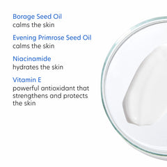 PCA SKIN ReBalance (1.7 oz.)