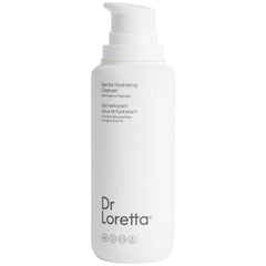 Dr. Loretta Gentle Hydrating Cleanser (200 ml.)
