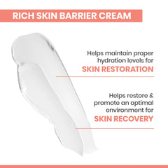 Avène Cicalfate+ Restorative Protective Cream (3.3 oz.)