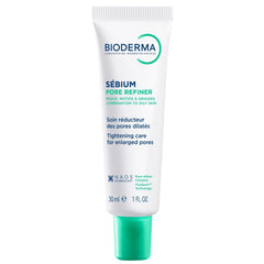 Bioderma Sebium Pore Refiner (1 oz.)