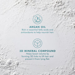 Moroccanoil Molding Cream 75ml