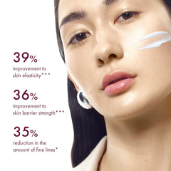 111SKIN Repair Day Cream 15ml
