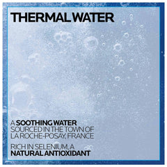 La Roche-Posay Thermal Spring Water Face Mist (Various Sizes)