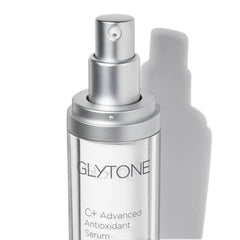 Glytone Age Defying C+ Antioxidant Serum 1 fl. oz.