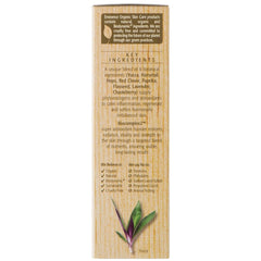 Eminence Organic Skin Care Eight Greens Youth Serum 1 fl. oz