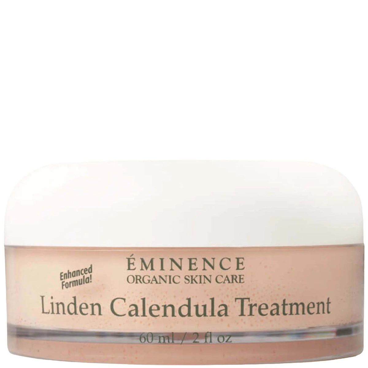 Eminence Linden Calendula Treatment