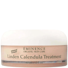 Eminence Linden Calendula Treatment