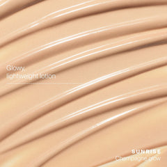 Supergoop! Glowscreen SPF 40 Limited Edition Jumbo 74ml