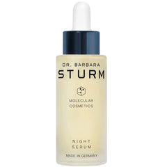 Dr. Barbara Sturm Night Serum