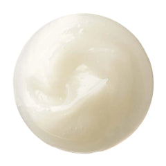 RevitaLash Thickening Conditioner (8.45 fl. oz.)
