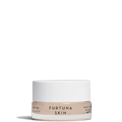 Furtuna Skin Olive Lip Butter Balm 8ml