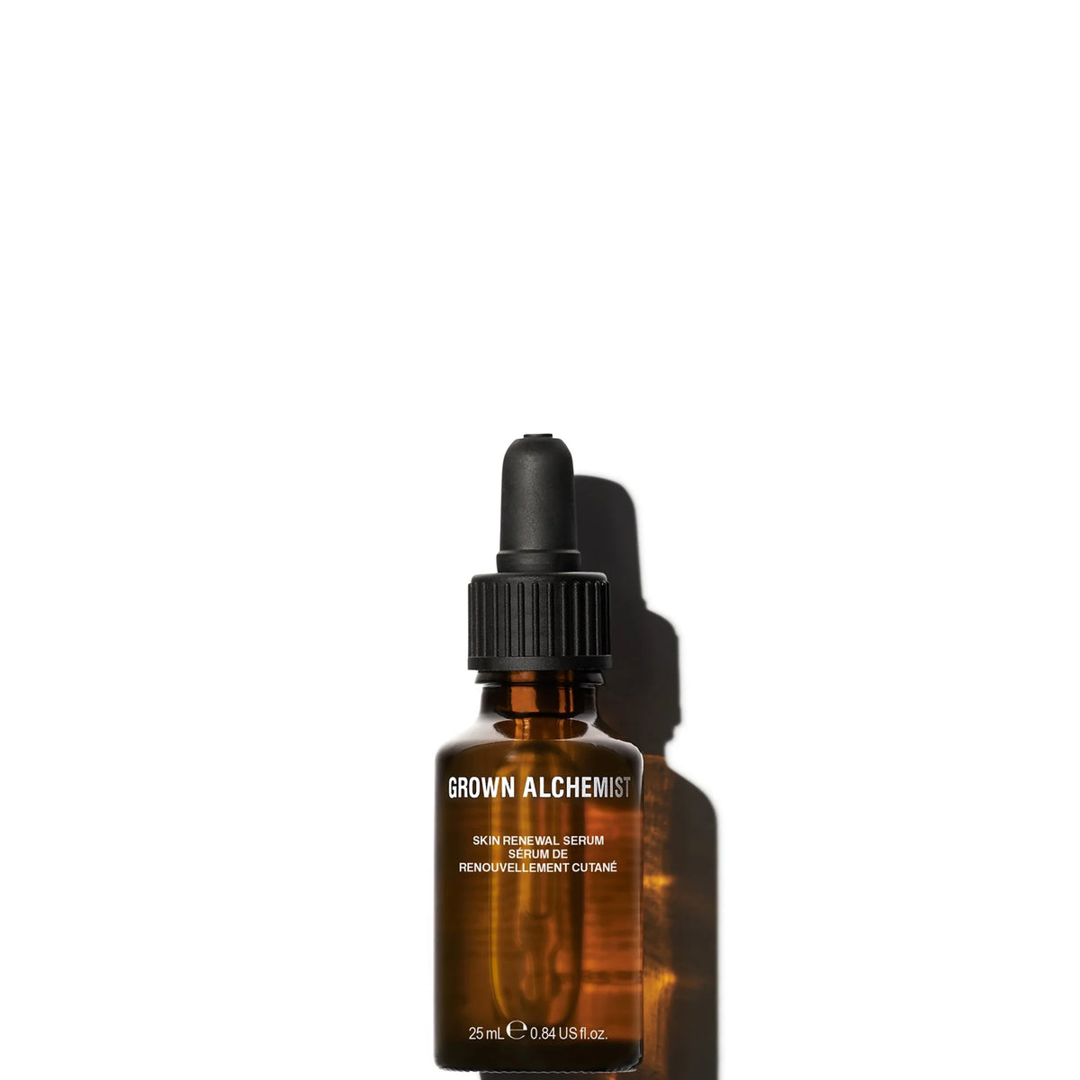 Grown Alchemist Skin Renewal Serum 25ml