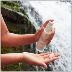 Rahua Hydration Hair Mask