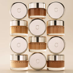 Chantecaille Future Skin Oil-Free Foundation 1 oz.
