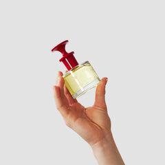 Caswell-Massey Marem Perfume 2 fl. oz