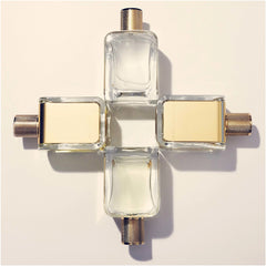 Veronique Gabai Noire De Mai Eau de Parfum 2.8 fl. oz