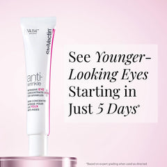 StriVectin Anti-Wrinkle Intensive Eye Cream Concentrate (0.25 Fl oz.)