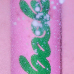 Bask Suncare Mineral Spray SPF 50 - Non-Aerosol 156g