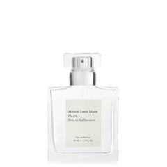 Maison Louis Marie No.04 Bois de Balincourt Eau de Parfum 1.7 fl. oz