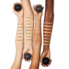 bareMinerals ORIGINAL Loose Powder Foundation SPF15