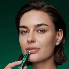 RéVive Skincare Intensite Volumizing Lip Balm 10g