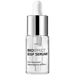 BeautyFIX - Conscious Beauty: $126+ Value