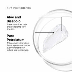 SkinCeuticals Hydra Balm Moisturizer Ointment (1.67 fl. oz.)