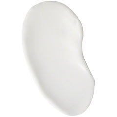 Valmont Primary Cream 50ml